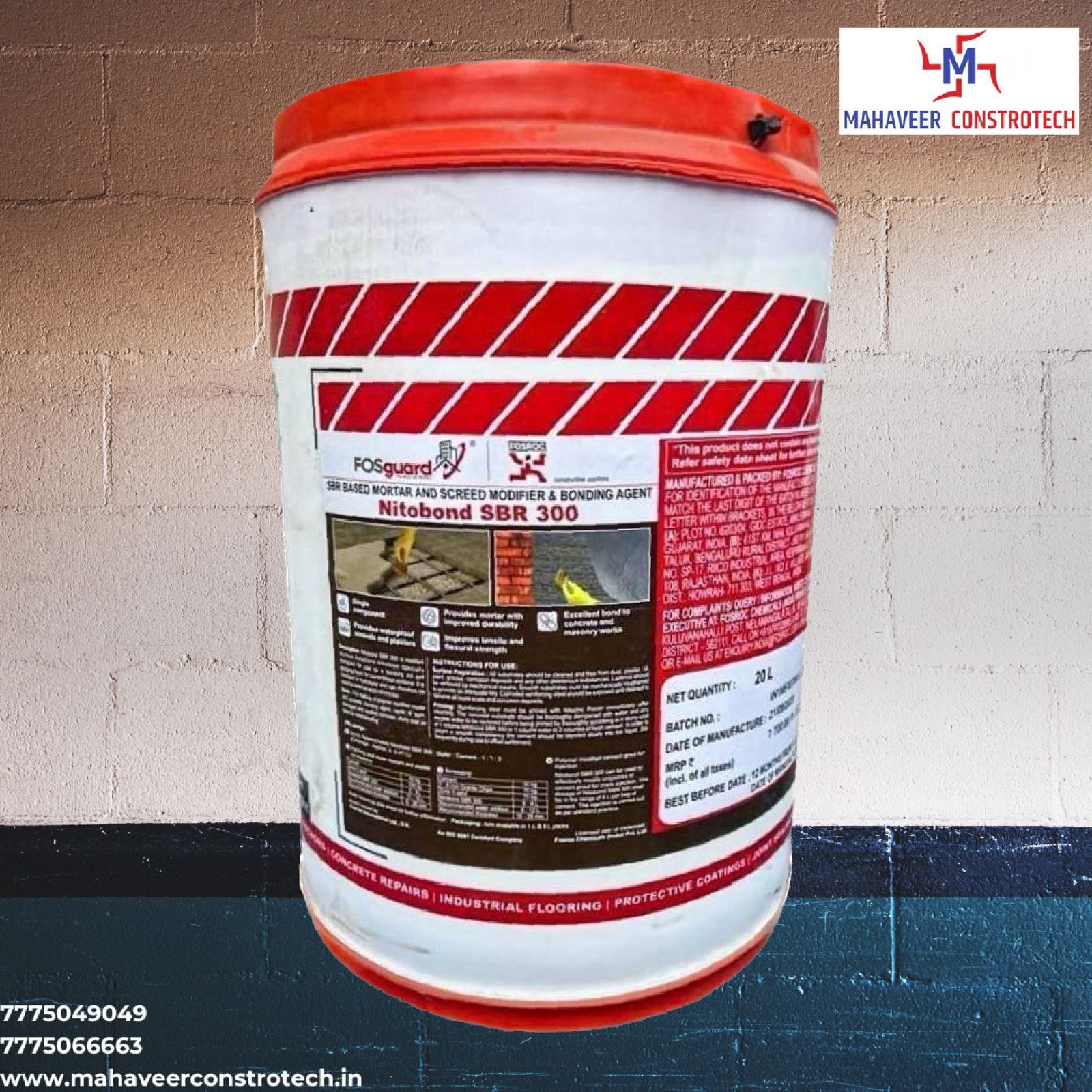 WhatsApp Image 2025-07-04 at 6.21.58 PM.jpeg